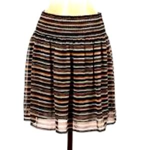 ❤️ Old Navy skirt